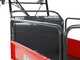 Benassi M503 - Carretilla de orugas extensible - Capacidad 550 Kg