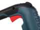 Bosch Professional GBL 18V-750 - Soplador de bater&iacute;a - BATER&Iacute;AS Y CARGADOR NO EST&Aacute;N INCLUIDOS