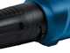 Bosch Professional GBL 18V-750 - Soplador de bater&iacute;a - BATER&Iacute;AS Y CARGADOR NO EST&Aacute;N INCLUIDOS