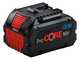 Bosch Professional GBL 18V-750 - Soplador de bater&iacute;a - 18V/8,0Ah