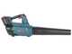 Bosch Professional GBL 18V-750 - Soplador de bater&iacute;a - 18V/8Ah