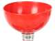 Palumbo Pavi SKUIZZI - Picadora de carne multifunci&oacute;n - Trituradora de tomate - 600W