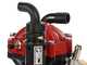 Annovi Reverberi AR 30 - Bomba de pulverizaci&oacute;n para tractor - Alta presi&oacute;n