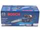 Bosch Professional BITURBO GKE 18V-40 - Motosierra el&eacute;ctrica de bater&iacute;a - 18 V - BATER&Iacute;A Y CARGADOR NO EST&Aacute;N INCLUIDOS