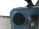 Bosch Professional BITURBO GKE 18V-40 - Motosierra el&eacute;ctrica de bater&iacute;a - 18 V - BATER&Iacute;A Y CARGADOR NO EST&Aacute;N INCLUIDOS