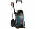Bosch Professional GHP 5-65 - Hidrolimpiadora de agua fr&iacute;a - 160 bar - 522 L/h