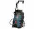 Bosch Professional GHP 5-65 - Hidrolimpiadora de agua fr&iacute;a - 160 bar - 522 L/h