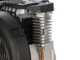 DeWalt DXCMB3M201HE - Compresor de aire el&eacute;ctrico monof&aacute;sico de correa - Motor 3 HP &ndash; 200 L