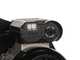 DeWalt DXCMB3M201HE - Compresor de aire el&eacute;ctrico monof&aacute;sico de correa - Motor 3 HP &ndash; 200 L