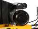 DeWalt DXCMB3M201HE - Compresor de aire el&eacute;ctrico monof&aacute;sico de correa - Motor 3 HP &ndash; 200 L