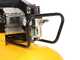 DeWalt DXCMB3M201HE - Compresor de aire el&eacute;ctrico monof&aacute;sico de correa - Motor 3 HP &ndash; 200 L