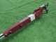 Archman Sniper 5 Evolution - Cortarramas de poda telesc&oacute;pico profesional - p&eacute;rtiga de 150/236 cm - &Oslash; 40 mm