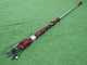Archman Sniper 5 Evolution - Cortarramas de poda telesc&oacute;pico profesional - p&eacute;rtiga de 150/236 cm - &Oslash; 40 mm
