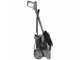Karcher Pro HD 5/11 E Classic - Hidrolimpiadora profesional de agua fr&iacute;a - 160 bar m&aacute;x. - 500 L/h