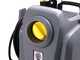 Karcher Pro HD 5/11 E Classic - Hidrolimpiadora profesional de agua fr&iacute;a - 160 bar m&aacute;x. - 500 L/h