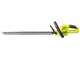 Ryobi RY36HT60A-0 - Cortasetos de bater&iacute;a 36 V - Cuchilla de 60 cm - BATER&Iacute;A Y CARGADOR NO EST&Aacute;N INCLUIDOS
