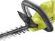 Ryobi RY36HT60A-0 - Cortasetos de bater&iacute;a 36 V - Cuchilla de 60 cm - BATER&Iacute;A Y CARGADOR NO EST&Aacute;N INCLUIDOS