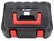 Blue Bird FM 24-65 - Robot desbrozador h&iacute;brido con control remoto
