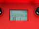 Blue Bird FM 24-65 - Robot desbrozador h&iacute;brido con control remoto