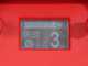 Blue Bird FM 24-65 - Robot desbrozador h&iacute;brido con control remoto
