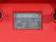 Blue Bird FM 24-65 - Robot desbrozador h&iacute;brido con control remoto