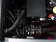 Blue Bird FM 24-65 - Robot desbrozador h&iacute;brido con control remoto