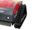 Blue Bird FM 24-65 - Robot desbrozador h&iacute;brido con control remoto
