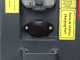 Blue Bird FM 24-65 - Robot desbrozador h&iacute;brido con control remoto