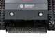 Blue Bird FM 24-65 - Robot desbrozador h&iacute;brido con control remoto