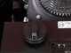 Blue Bird FM 24-65 - Robot desbrozador h&iacute;brido con control remoto