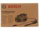 Bosch Professional GHP 5-13 C - Hidrolimpiadora de agua fr&iacute;a - 140 bar - 522 L/h