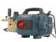 Bosch Professional GHP 5-13 C - Hidrolimpiadora de agua fr&iacute;a - 140 bar - 522 L/h