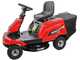 BlueBird TR P 62H - Tractor cortac&eacute;sped - Motor de 224 cc