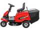 BlueBird TR P 62H - Tractor cortac&eacute;sped - Motor de 224 cc