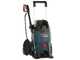 Bosch Professional GHP 5-55 - Hidrolimpiadora de agua fr&iacute;a - 130 bar - 498 L/h