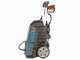 Bosch Professional GHP 5-55 - Hidrolimpiadora de agua fr&iacute;a - 130 bar - 498 L/h