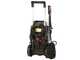 Bosch Professional GHP 5-55 - Hidrolimpiadora de agua fr&iacute;a - 130 bar - 498 L/h