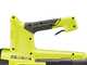Ryobi RY18BLB-140 - Soplador de hojas de bater&iacute;a turbojet - 18V 4Ah