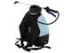 Annovi Reverberi AR Spray 16 - Pulverizador de mochila de bater&iacute;a - 16 litros