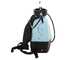 Annovi Reverberi AR Spray 16 - Pulverizador de mochila de bater&iacute;a - 16 litros