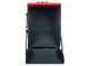 Benassi H660CS - Carretilla de orugas - Caj&oacute;n dumper hidr&aacute;ulico con pala - Capacidad 600Kg