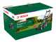 Bosch AdvancedRotak 44-750 - Cortac&eacute;sped el&eacute;ctrico - Corte de 44 cm - 1800 W