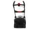 Bosch AdvancedRotak 44-750 - Cortac&eacute;sped el&eacute;ctrico - Corte de 44 cm - 1800 W