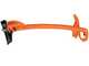 Black &amp; Decker GL360-QS - Cortabordes el&eacute;ctrico - 350 W