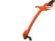 Black &amp; Decker GL360-QS - Cortabordes el&eacute;ctrico - 350 W
