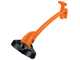 Black &amp; Decker GL360-QS - Cortabordes el&eacute;ctrico - 350 W