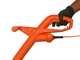 Black &amp; Decker GL360-QS - Cortabordes el&eacute;ctrico - 350 W