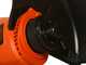 Black &amp; Decker GL360-QS - Cortabordes el&eacute;ctrico - 350 W