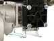 Annovi reverberi AR 30 EM - Motobomba el&eacute;ctrica para pulverizaci&oacute;n con motor monof&aacute;sico