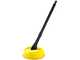 Karcher K3 Home - Hidrolimpiadora de agua fr&iacute;a - 120 bar m&aacute;x. - 380 L/h